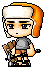 1HitRick